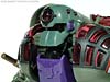 Reveal The Shield Lugnut - Image #63 of 107