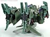 Reveal The Shield Lugnut - Image #64 of 107