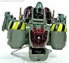Reveal The Shield Lugnut - Image #65 of 107