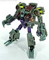 Reveal The Shield Lugnut - Image #66 of 107