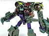 Reveal The Shield Lugnut - Image #67 of 107