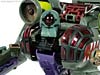 Reveal The Shield Lugnut - Image #68 of 107