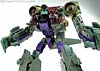 Reveal The Shield Lugnut - Image #69 of 107