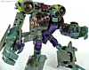 Reveal The Shield Lugnut - Image #70 of 107