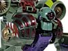 Reveal The Shield Lugnut - Image #71 of 107