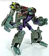 Reveal The Shield Lugnut - Image #72 of 107