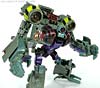 Reveal The Shield Lugnut - Image #73 of 107