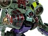 Reveal The Shield Lugnut - Image #74 of 107