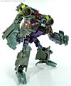 Reveal The Shield Lugnut - Image #75 of 107