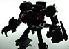 Reveal The Shield Lugnut - Image #76 of 107