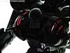 Reveal The Shield Lugnut - Image #77 of 107