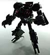 Reveal The Shield Lugnut - Image #78 of 107