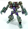 Reveal The Shield Lugnut - Image #79 of 107