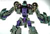 Reveal The Shield Lugnut - Image #80 of 107