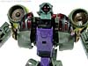 Reveal The Shield Lugnut - Image #81 of 107