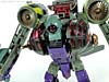 Reveal The Shield Lugnut - Image #82 of 107
