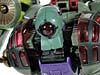 Reveal The Shield Lugnut - Image #83 of 107