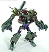Reveal The Shield Lugnut - Image #84 of 107