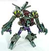Reveal The Shield Lugnut - Image #85 of 107