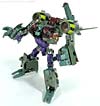 Reveal The Shield Lugnut - Image #86 of 107