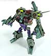 Reveal The Shield Lugnut - Image #87 of 107