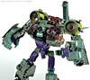 Reveal The Shield Lugnut - Image #88 of 107