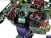 Reveal The Shield Lugnut - Image #89 of 107