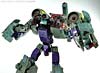 Reveal The Shield Lugnut - Image #90 of 107
