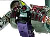 Reveal The Shield Lugnut - Image #91 of 107