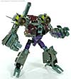 Reveal The Shield Lugnut - Image #92 of 107