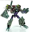 Reveal The Shield Lugnut - Image #93 of 107