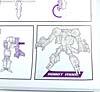 Reveal The Shield Lugnut - Image #94 of 107