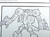 Reveal The Shield Lugnut - Image #95 of 107