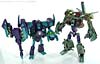 Reveal The Shield Lugnut - Image #97 of 107