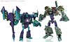 Reveal The Shield Lugnut - Image #98 of 107