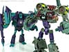 Reveal The Shield Lugnut - Image #99 of 107