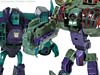 Reveal The Shield Lugnut - Image #100 of 107