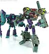 Reveal The Shield Lugnut - Image #101 of 107
