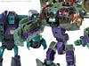Reveal The Shield Lugnut - Image #102 of 107