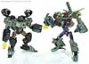 Reveal The Shield Lugnut - Image #103 of 107