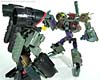 Reveal The Shield Lugnut - Image #104 of 107