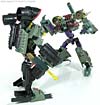 Reveal The Shield Lugnut - Image #105 of 107
