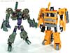Reveal The Shield Lugnut - Image #106 of 107