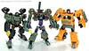 Reveal The Shield Lugnut - Image #107 of 107