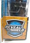 Reveal The Shield Mindset - Image #6 of 104