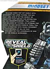 Reveal The Shield Mindset - Image #13 of 104