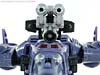 Reveal The Shield Nightstick - Image #2 of 54