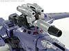 Reveal The Shield Nightstick - Image #5 of 54