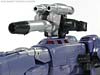 Reveal The Shield Nightstick - Image #7 of 54