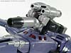 Reveal The Shield Nightstick - Image #11 of 54